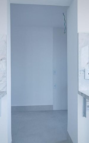 Apartamento para alugar com 151m², 3 quartos e 2 vagas