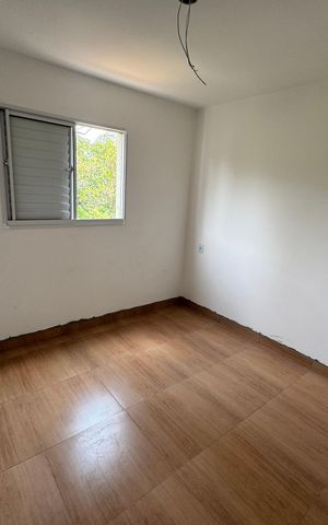 Apartamento para alugar com 54m², 2 quartos e 1 vaga Apartamento para alugar com 54m², 2 quartos e 1 vagaQuarto 2