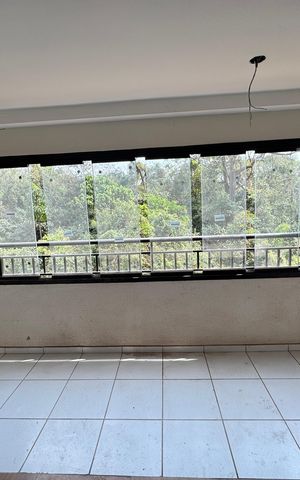 Apartamento para alugar com 54m², 2 quartos e 1 vaga Apartamento para alugar com 54m², 2 quartos e 1 vagaSacada