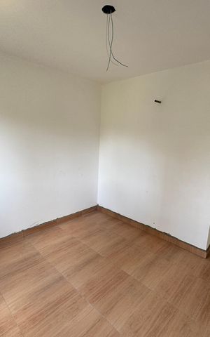 Apartamento para alugar com 54m², 2 quartos e 1 vaga Apartamento para alugar com 54m², 2 quartos e 1 vagaQuarto 2