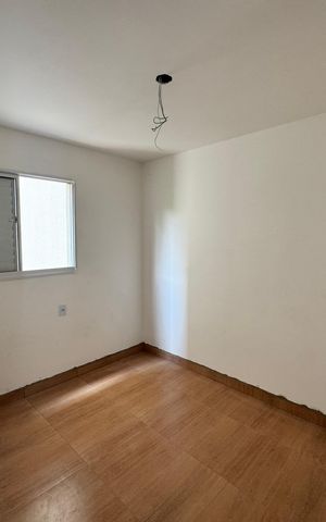 Apartamento para alugar com 54m², 2 quartos e 1 vaga Apartamento para alugar com 54m², 2 quartos e 1 vagaQuarto 1