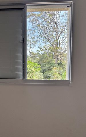 Apartamento para alugar com 54m², 2 quartos e 1 vaga Apartamento para alugar com 54m², 2 quartos e 1 vagaVista do Quarto