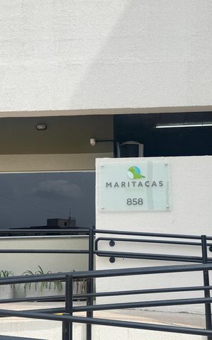 Apartamento para alugar com 54m², 2 quartos e 1 vaga Apartamento para alugar com 54m², 2 quartos e 1 vagaFachada e portaria