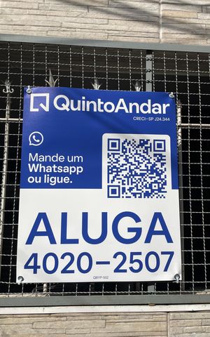 Casa para alugar com 45m², 2 quartos e sem vaga Casa para alugar com 45m², 2 quartos e sem vagaPlaca QBYP 502