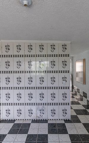 Casa para alugar com 45m², 2 quartos e sem vaga Casa para alugar com 45m², 2 quartos e sem vagaCozinha