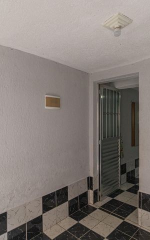 Casa para alugar com 45m², 2 quartos e sem vaga Casa para alugar com 45m², 2 quartos e sem vagaChurrasqueira