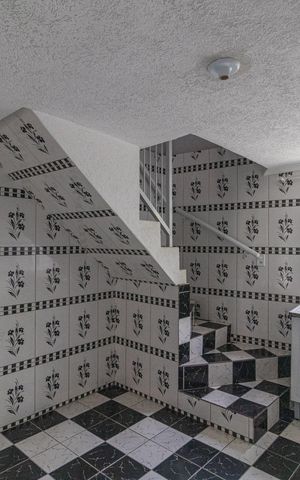 Casa para alugar com 45m², 2 quartos e sem vaga Casa para alugar com 45m², 2 quartos e sem vagaCozinha