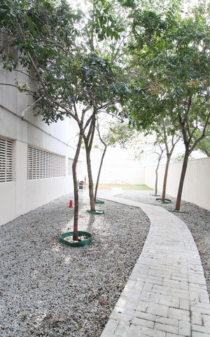 Apartamento à venda com 64m², 2 quartos e 2 vagasEspaço Pet