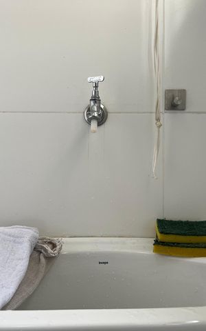 Apartamento para alugar com 55m², 1 quarto e 1 vaga Apartamento para alugar com 55m², 1 quarto e 1 vagaÁrea de Serviço