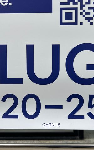 Apartamento para alugar com 55m², 1 quarto e 1 vaga Apartamento para alugar com 55m², 1 quarto e 1 vagaPlaca