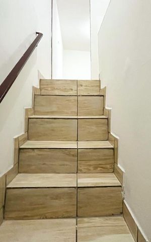 Casa para alugar com 55m², 1 quarto e sem vaga Casa para alugar com 55m², 1 quarto e sem vagaSala/Cozinha