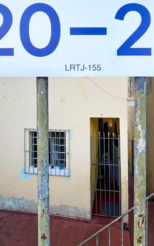 Casa para alugar com 55m², 1 quarto e sem vaga Casa para alugar com 55m², 1 quarto e sem vagaPlaquinha