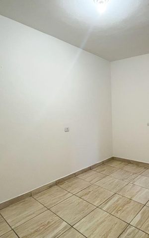 Casa para alugar com 55m², 1 quarto e sem vaga Casa para alugar com 55m², 1 quarto e sem vagaSala/Cozinha