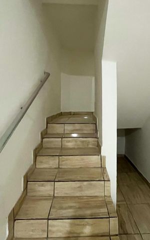 Casa para alugar com 55m², 1 quarto e sem vaga Casa para alugar com 55m², 1 quarto e sem vagaSala/Cozinha