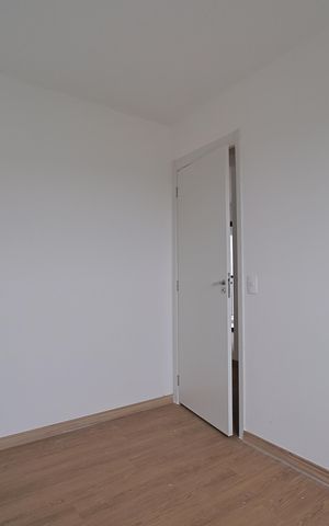 Apartamento para alugar com 42m², 2 quartos e sem vagaQuarto 1