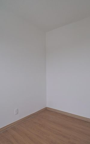 Apartamento para alugar com 42m², 2 quartos e sem vagaQuarto 1