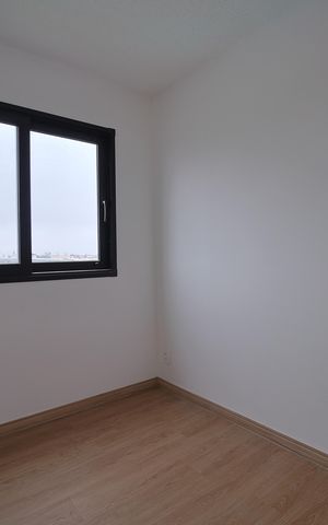 Apartamento para alugar com 42m², 2 quartos e sem vagaQuarto 1