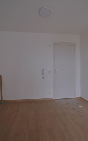 Apartamento para alugar com 42m², 2 quartos e sem vagaSala/Cozinha