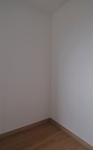Apartamento para alugar com 42m², 2 quartos e sem vagaQuarto 2