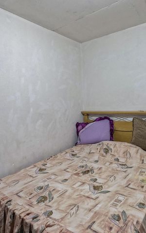 Apartamento à venda com 45m², 2 quartos e 1 vaga Apartamento à venda com 45m², 2 quartos e 1 vagaQuarto 2