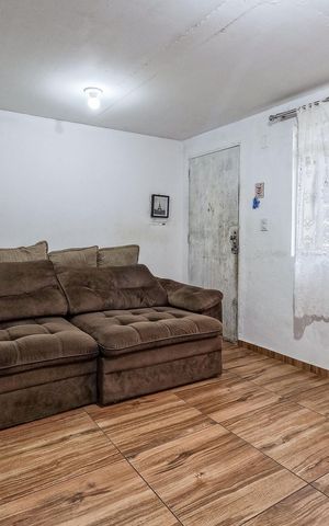 Apartamento à venda com 45m², 2 quartos e 1 vaga Apartamento à venda com 45m², 2 quartos e 1 vagaSala