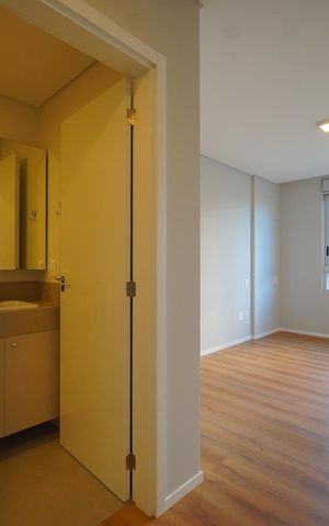 Apartamento para alugar com 140m², 3 quartos e 1 vagaSuíte 2
