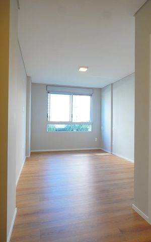 Apartamento para alugar com 140m², 3 quartos e 1 vagaSuíte 1
