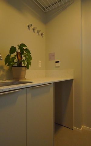 Apartamento para alugar com 140m², 3 quartos e 1 vagaÁrea de Serviço