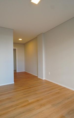 Apartamento para alugar com 140m², 3 quartos e 1 vagaSuíte 1