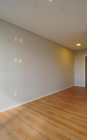 Apartamento para alugar com 140m², 3 quartos e 1 vagaSuíte 2
