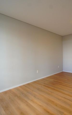Apartamento para alugar com 140m², 3 quartos e 1 vagaSuíte 3