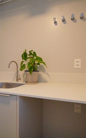 Apartamento para alugar com 140m², 3 quartos e 1 vagaÁrea de Serviço