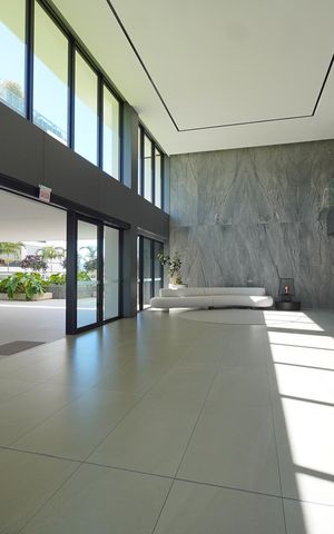 Apartamento para alugar com 140m², 3 quartos e 1 vagaÁrea comum