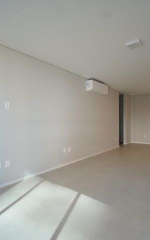 Apartamento para alugar com 140m², 3 quartos e 1 vagaSala