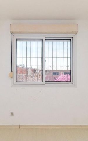 Apartamento para alugar com 34m², 1 quarto e sem vaga Apartamento para alugar com 34m², 1 quarto e sem vagaQuarto