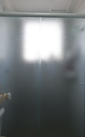 Apartamento à venda com 50m², 2 quartos e 1 vagaBanheiro