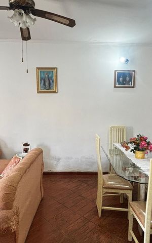 Casa à venda com 370m², 3 quartos e 3 vagas Casa à venda com 370m², 3 quartos e 3 vagasSala - Sala de Jantar