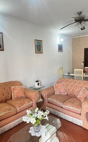 Casa à venda com 370m², 3 quartos e 3 vagas Casa à venda com 370m², 3 quartos e 3 vagasSala - Sala de Jantar
