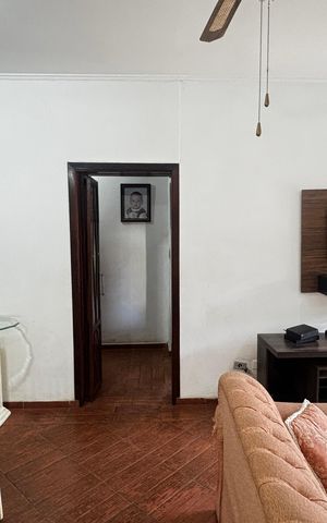 Casa à venda com 370m², 3 quartos e 3 vagas Casa à venda com 370m², 3 quartos e 3 vagasSala - Sala de Jantar