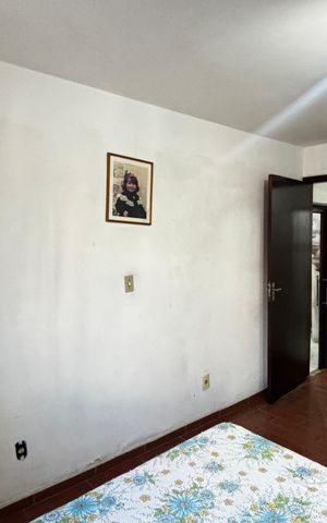 Casa à venda com 370m², 3 quartos e 3 vagas Casa à venda com 370m², 3 quartos e 3 vagasQuarto 1