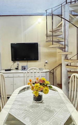 Casa à venda com 370m², 3 quartos e 3 vagas Casa à venda com 370m², 3 quartos e 3 vagasCozinha