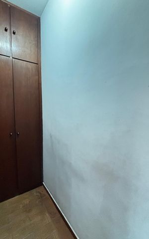 Casa à venda com 370m², 3 quartos e 3 vagas Casa à venda com 370m², 3 quartos e 3 vagasCloset da Suíte