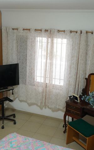 Casa à venda com 140m², 3 quartos e 2 vagasSuíte