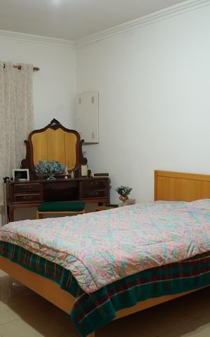 Casa à venda com 140m², 3 quartos e 2 vagasSuíte