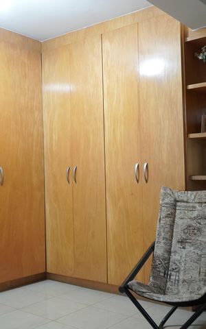 Casa à venda com 140m², 3 quartos e 2 vagasQuarto 2