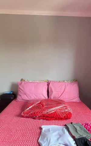 Apartamento à venda com 55m², 2 quartos e 1 vaga