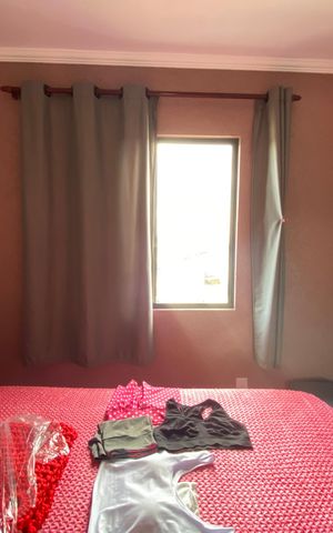 Apartamento à venda com 55m², 2 quartos e 1 vaga