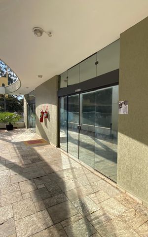 Apartamento à venda com 55m², 2 quartos e 1 vaga