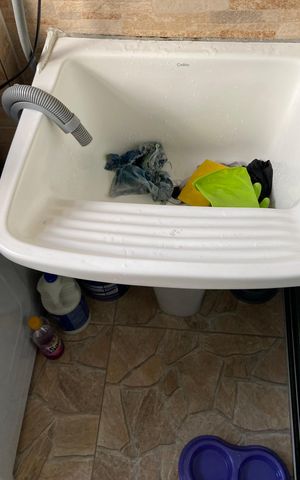 Apartamento à venda com 55m², 2 quartos e 1 vaga