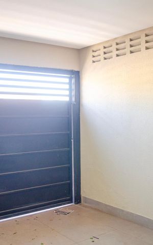 Apartamento para alugar com 85m², 3 quartos e 1 vaga Apartamento para alugar com 85m², 3 quartos e 1 vagaGaragem